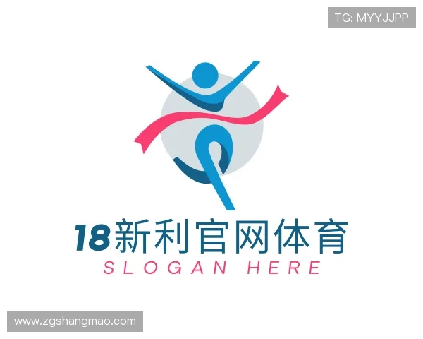 知道18新利官网体育