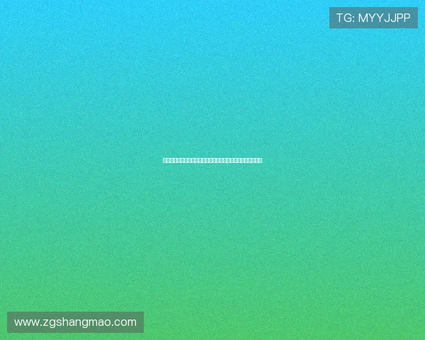 德甲新赛季球衣设计亮点解析：创新元素与传统风格的完美融合