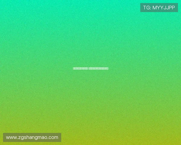 武汉三镇终结不胜魔咒 中超赛场两大消息曝光引关注