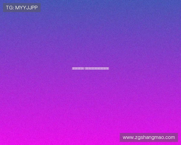 米兰备战意大利杯 魔笛或将在对阵利兹联时迎首发机会