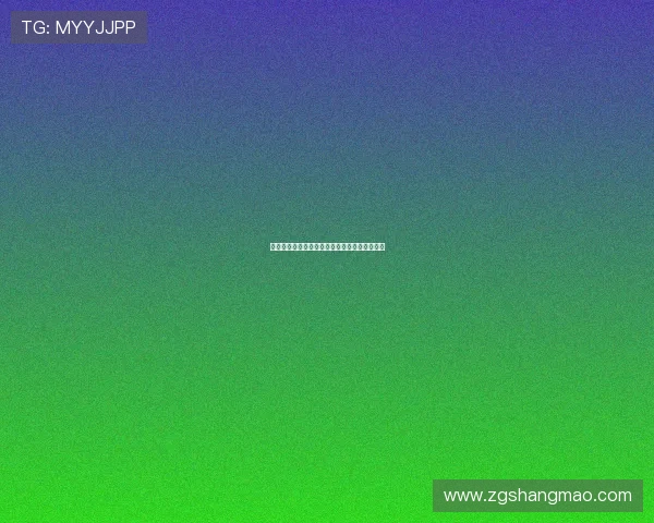 罗德里戈表态拒绝加盟热刺希望投身更大俱乐部