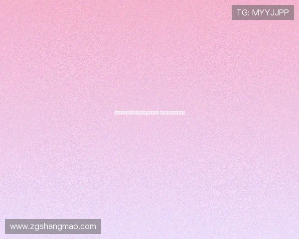 莫德里奇：期待在圣西罗与球迷共聚一堂 盼在场上回报球迷支持