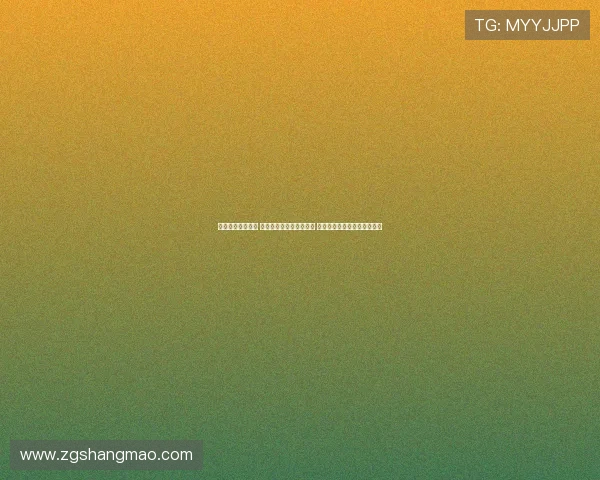 英超赛场激战正酣 曼联能否逆袭迎来大翻盘 曼城热刺能否继续领跑积分榜