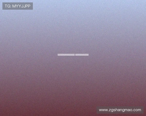 达洛特称若塔为永远的团队核心 他的奉献精神将永载史册