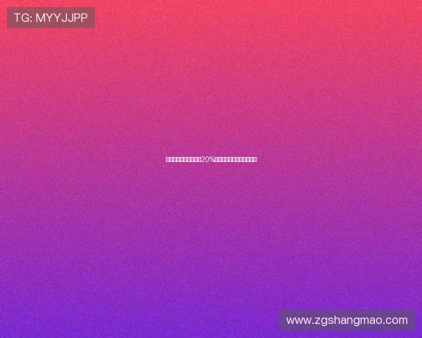 那不勒斯欲拿奥斯梅恩20%二转分成作为转会附加条件