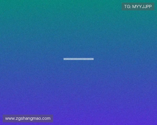 巴萨官方宣布莱万因左大腿肌肉不适缺席甘伯杯比赛