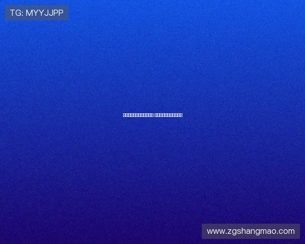 曝内蒙古女篮两冠王或解散 连续缺席大赛成最大疑点