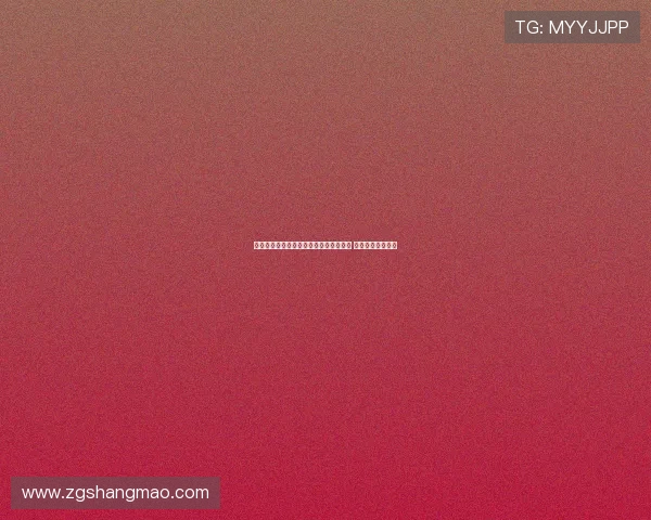 桑乔：埃梅里深度沟通让我决定加盟维拉 迫不及待为他效力